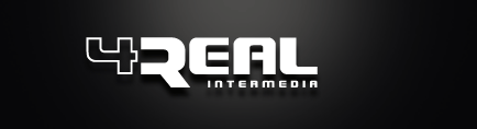 4Real Intermedia