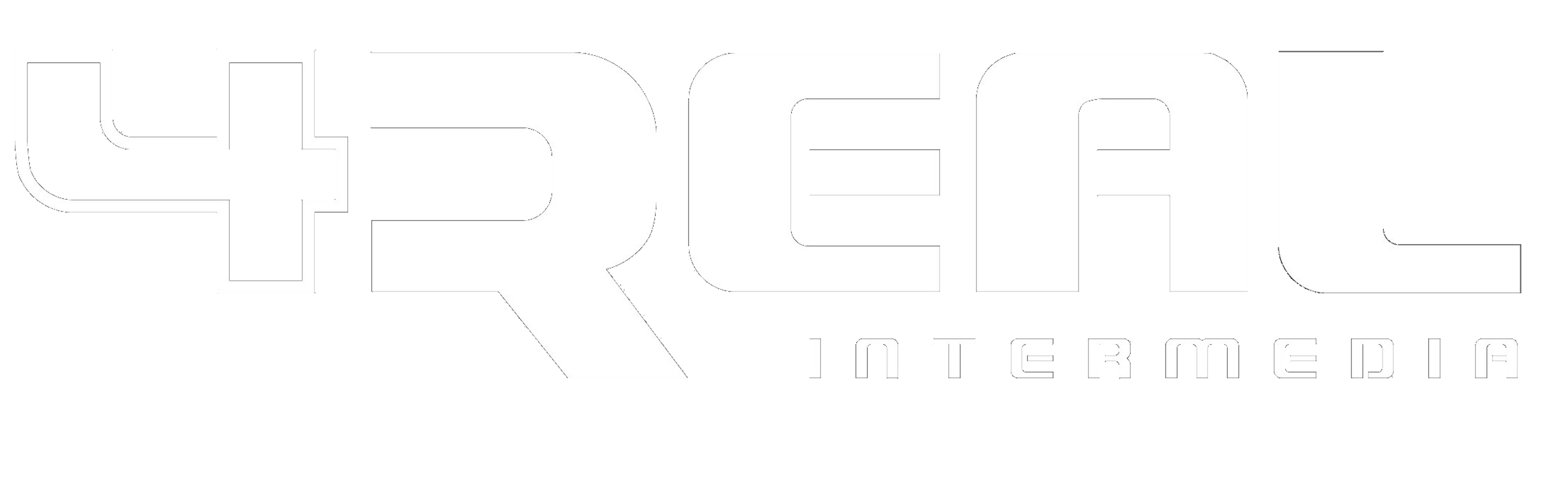 4-Real Intermedia GmbH